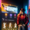 shaggy__ff01
