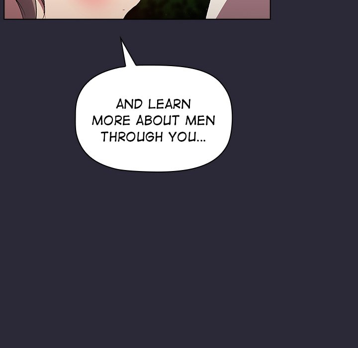 What do I do now...? - episode 9 - 25