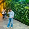 the_verma004
