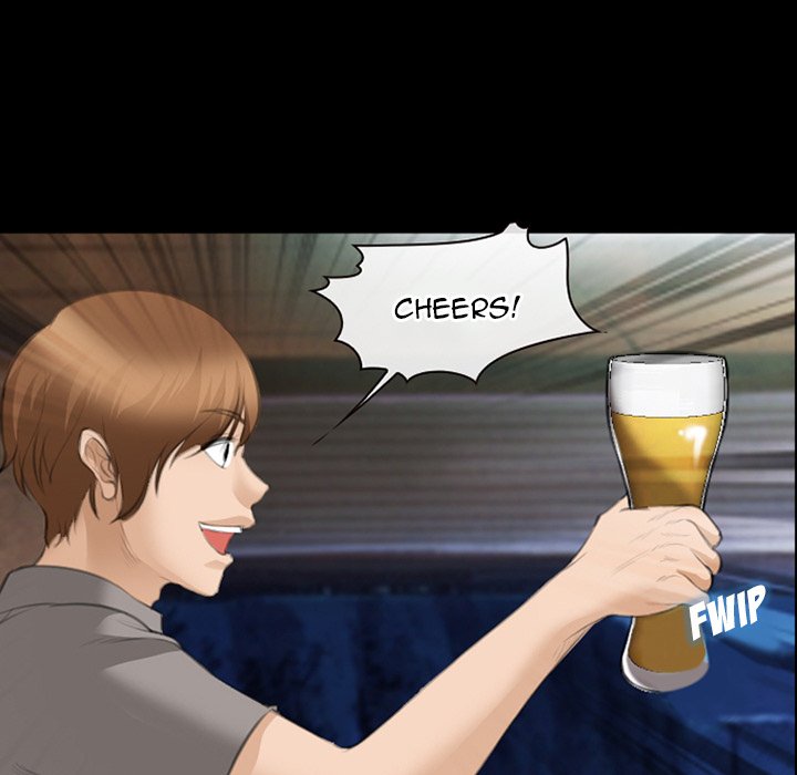 Dating Contract - episode 68 - 46