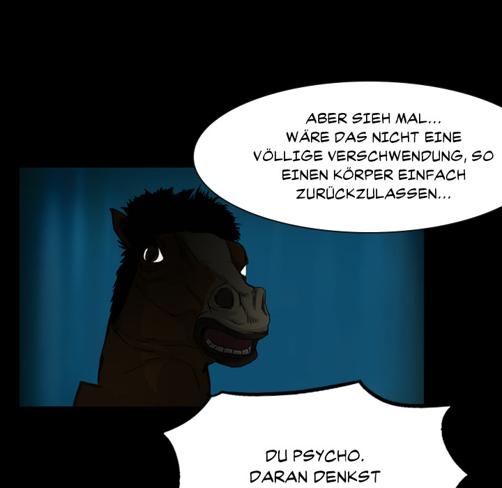 Filter An / Aus - episode 2 - 40