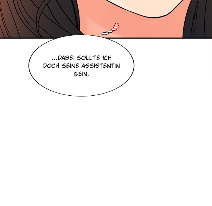 Cartoon Chloe - episode 19 - 191