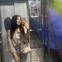 @evinilbas13