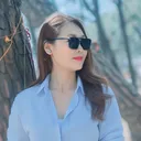 @pritimoktan06