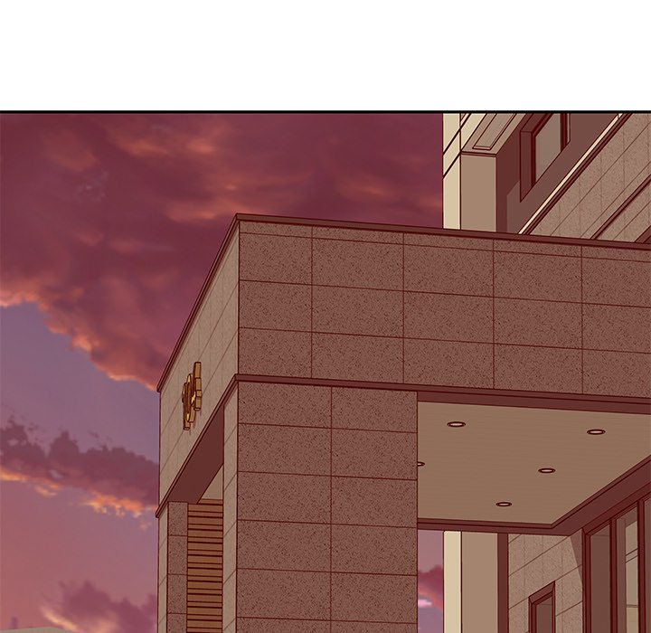 God of Ecstasy - episode 4 - 94