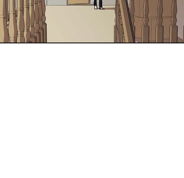 The Warehouse [Mature] - episode 58 - 5