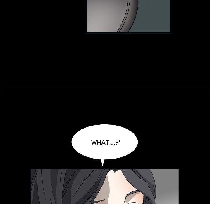 The Leash - episode 7 - 122