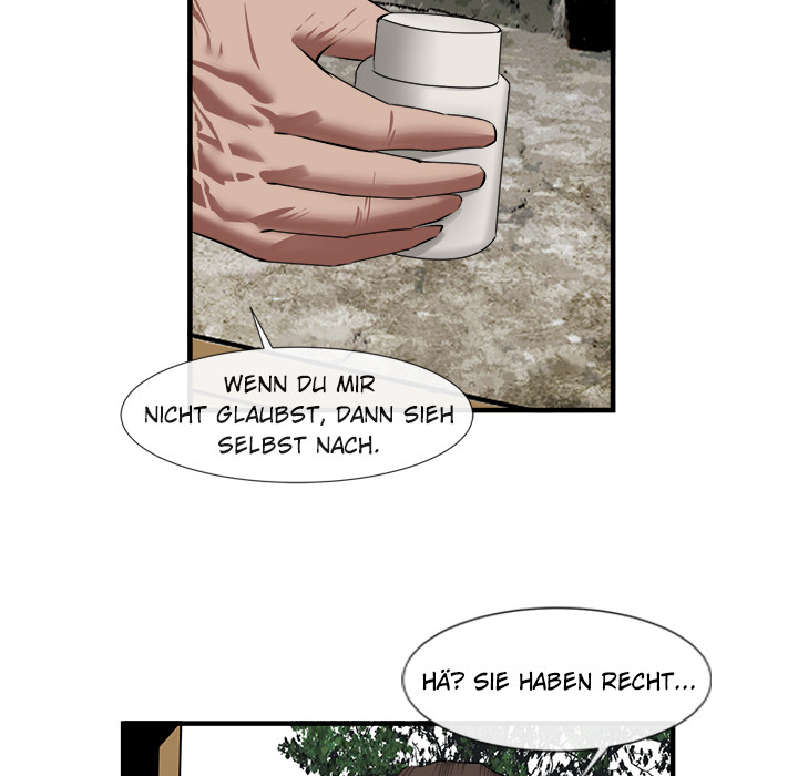 Das Geheimnis der Festivalinsel - episode 21 - 79