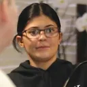 @vulbnet_