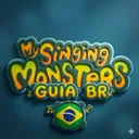 @guiademsmbroficial