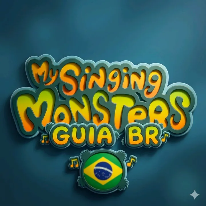 guiademsmbroficial