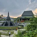 @vsakyamulasiantar