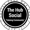 thehub496