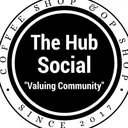 @thehub496
