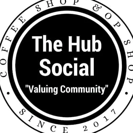 thehub496