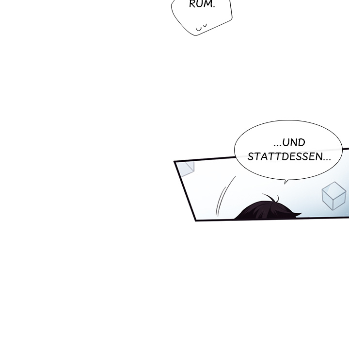 Himmel & Hölle GmbH - episode 27 - 6