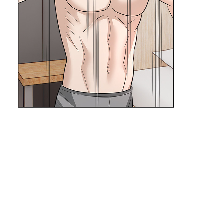Locked With Her - episode 15 - 36