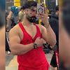 its_billa90