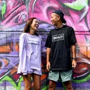 @dual_life_couple