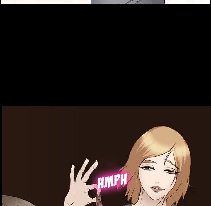 Dating Contract - episode 55 - 64
