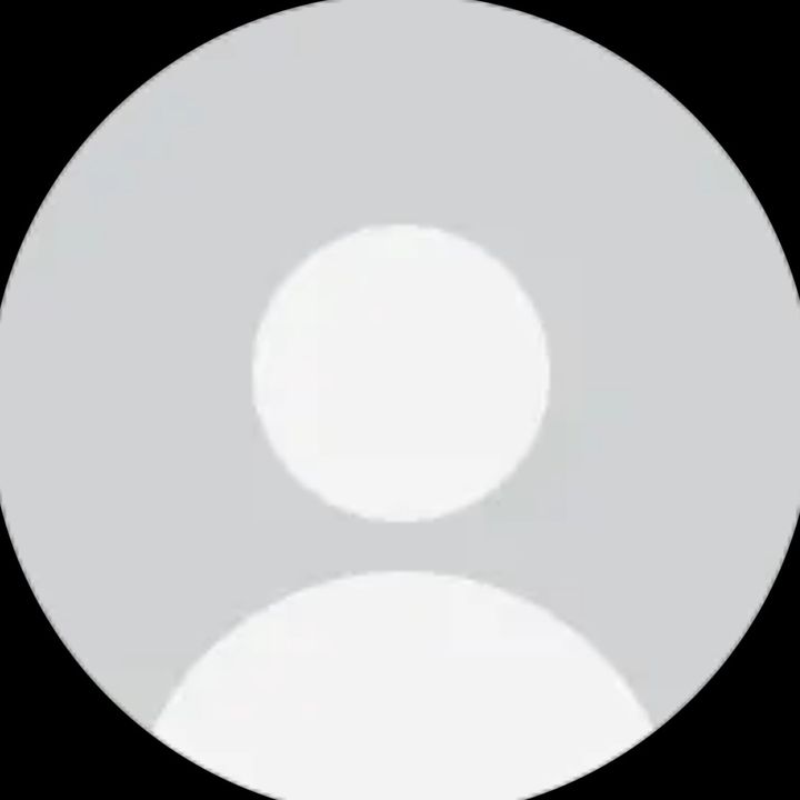 . - original sound