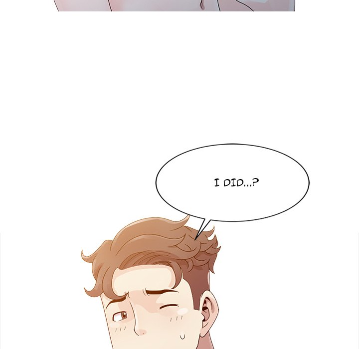 Shh! Her Secret - episode 2 - 43