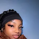@lilkylie8