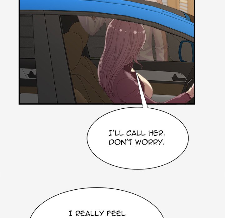 Alumni - episode 15 - 42
