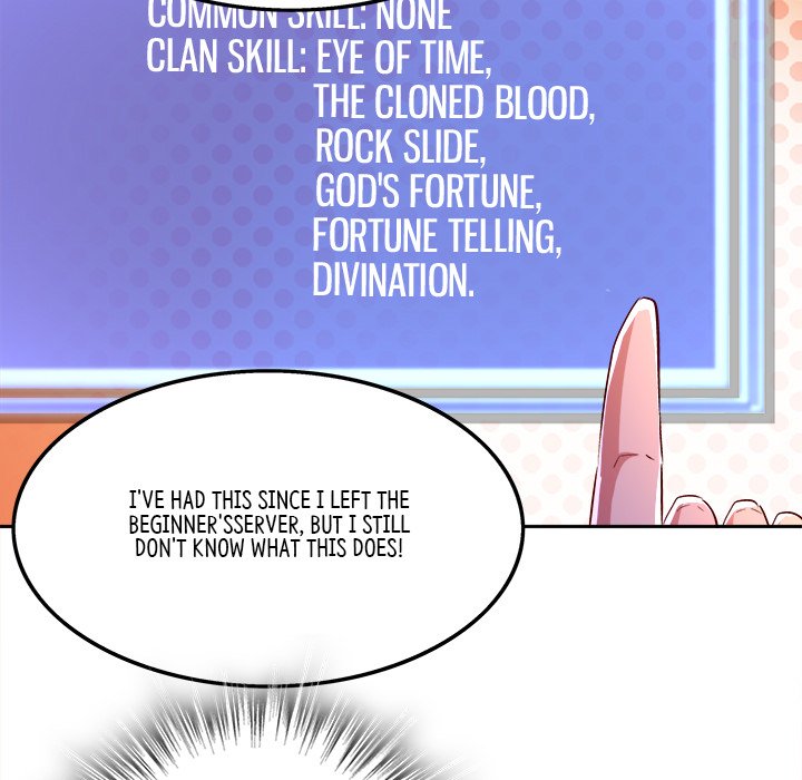 Hidden Class - episode 16 - 6