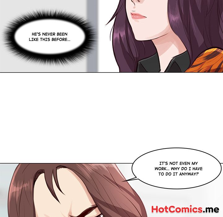 Unbreakable - episode 2 - 50