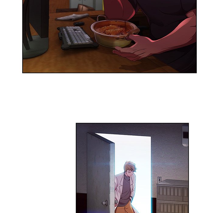 Switch - episode 4 - 5