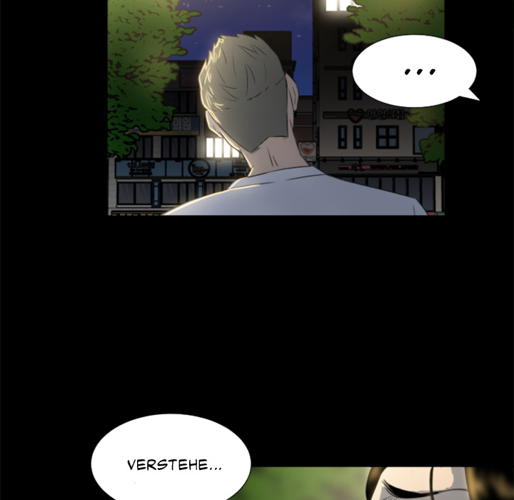 Hermes - episode 1 - 75