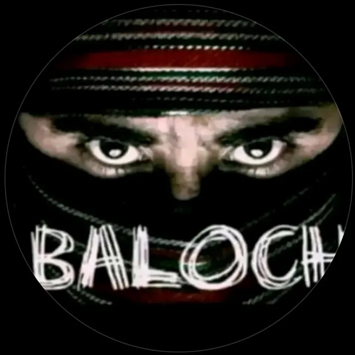 itx_faisoo_027