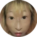 @pomgphan6