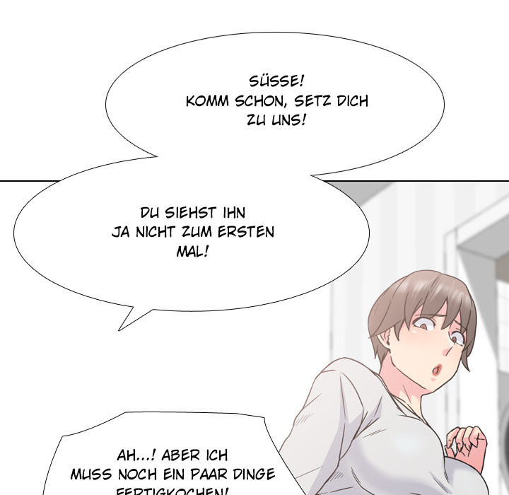 Spritzfidel - episode 14 - 55