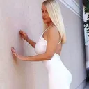 @lady24.05