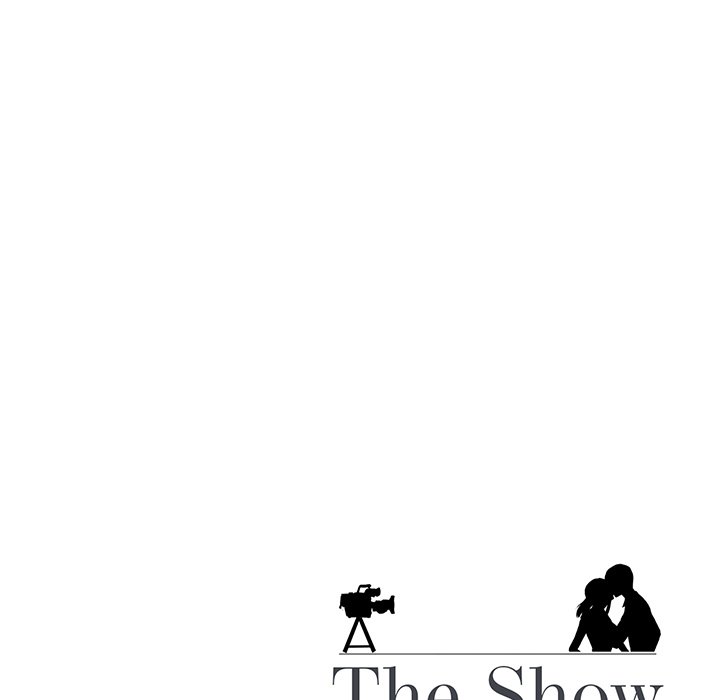 The Show - episode 29 - 10