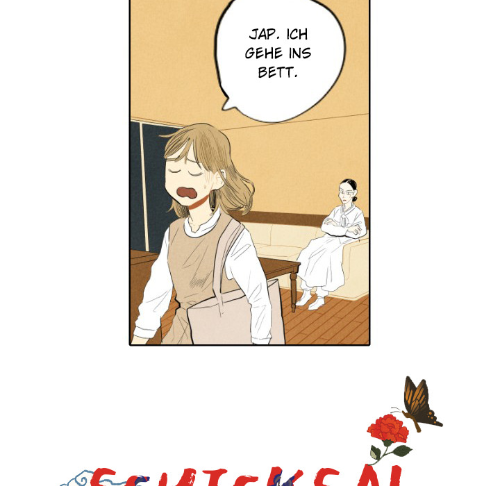 Schicksal und Sühne - episode 7 - 9