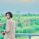 @zainali2864