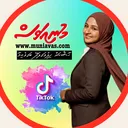 @mamma.maldives