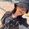 jamiexbeauty