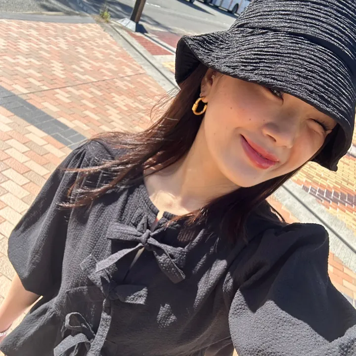 jamiexbeauty