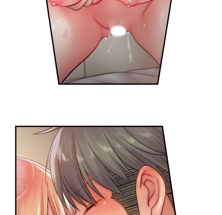 I Can't Resist His Massage! Cheating in Front of My Husband's Eyes - episode 32 - 16