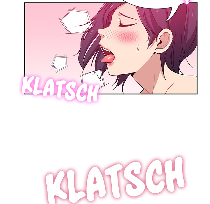 Kindheitsfreunde - episode 10 - 59