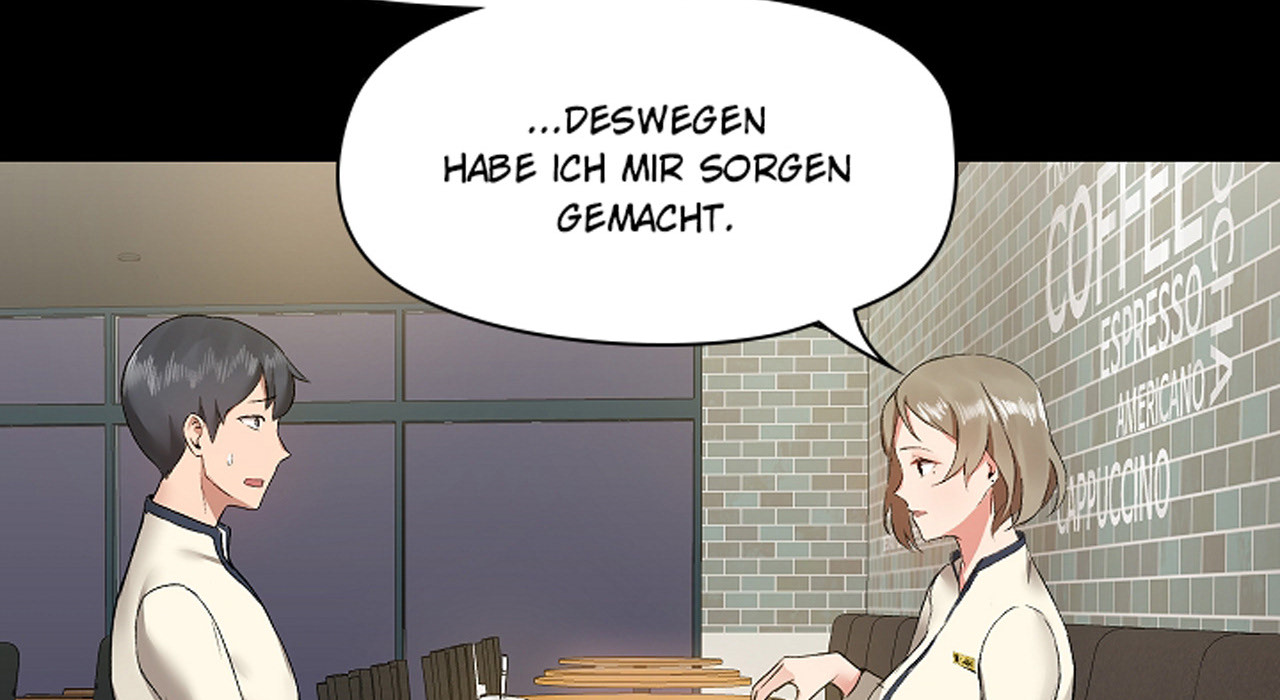 Rollenspiele mal anders - episode 5 - 91
