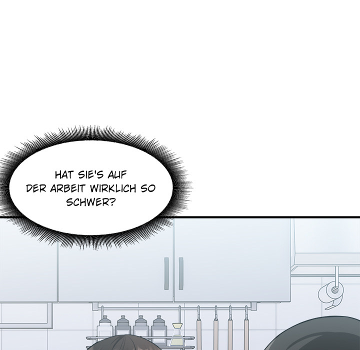 Liebste Feinde - episode 18 - 57