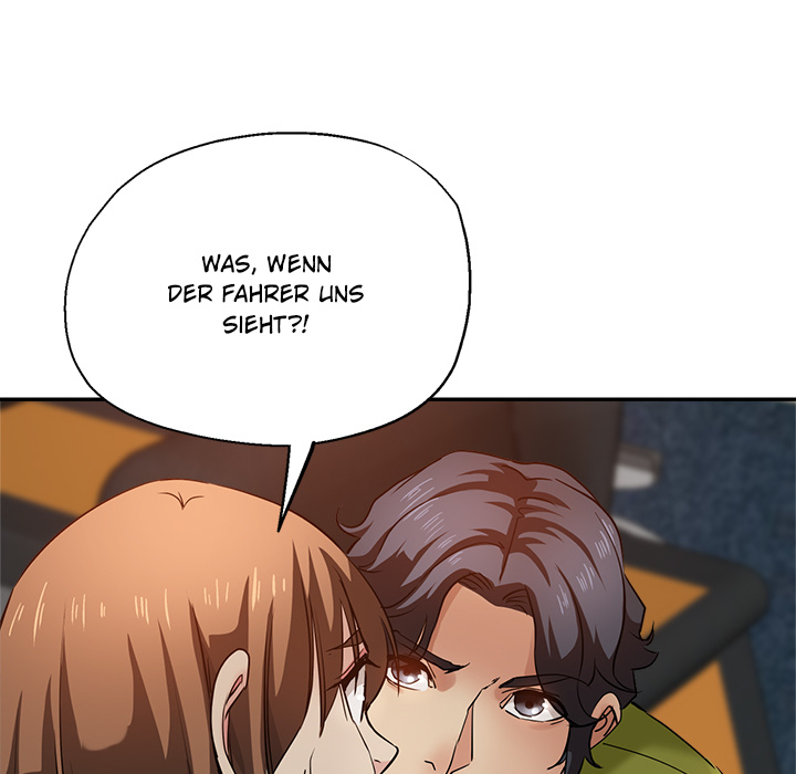 Liebesyoga - episode 13 - 180