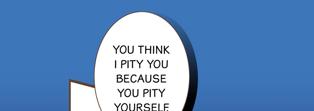 His House - episode 28 - 32