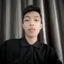 @kvau.08
