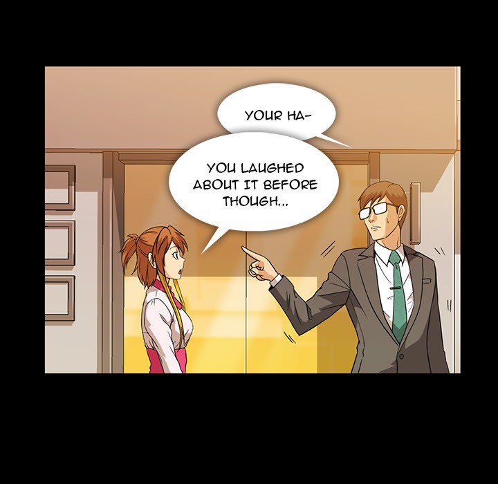 Drug Candy - episode 7 - 6